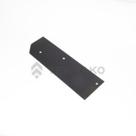  PLATE LH  product photo