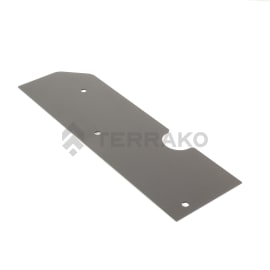  PLATE,RH, PLATE RH  product photo