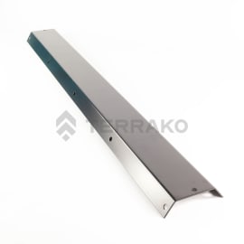  SUPPORT,UPPER  product photo
