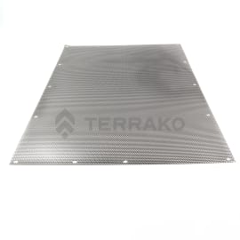  NET,REAR  product photo