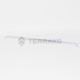  ROD,BAG, ROD BAG  product photo