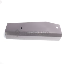  SHIELD REAR GUARD  product photo