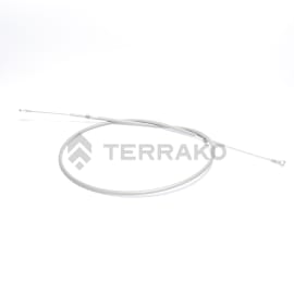 WIRE,CLUTCH, CONTROL CABLE  product photo