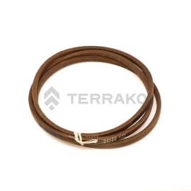  V-BELT(LB-AG)  product photo