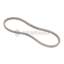  BELT,V  product photo