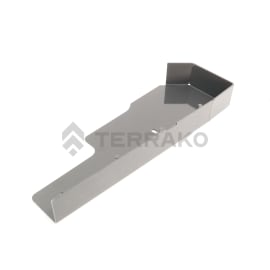  COVER BELT  product photo