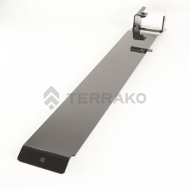  BAFFLE GC  product photo