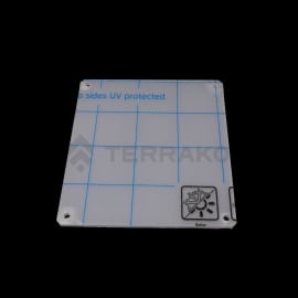  WINDOW  product photo