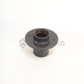  HOUSING,FAN SHAFT  product photo