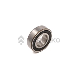  BEARING,BALL  product photo