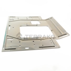  PLATE,BASE  product photo