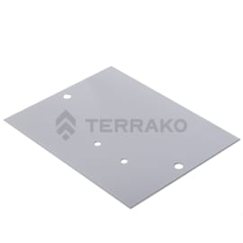 COVER,FILTER  product photo