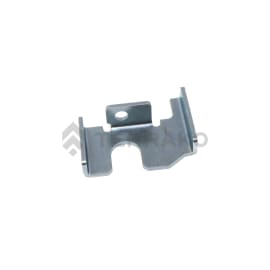  PLATE,LOCK LH  product photo