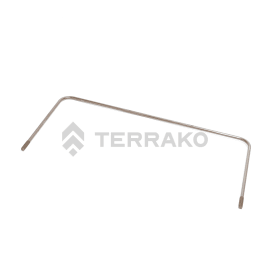  HANDLE,LOCK  product photo