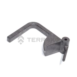  LEVER  product photo