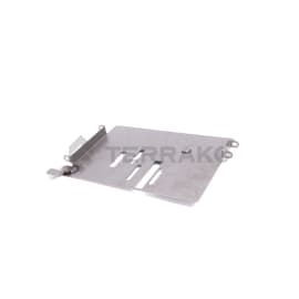  COVER,SWITCH  product photo