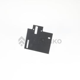  COVER,SWITCH  product photo
