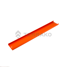  SUPPORT,BOTTOM  product photo