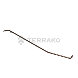  ROD,LOCK  product photo