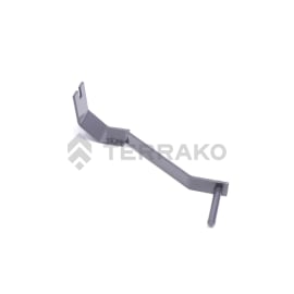  ARM,SWITCH  product photo