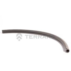  TRIM,SASH  product photo