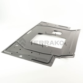  PLATE,BASE  product photo