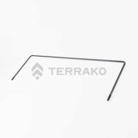  HANDLE,LOCK  product photo