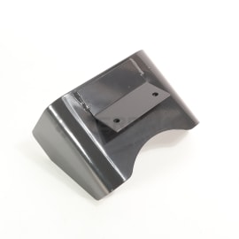  COVER  product photo