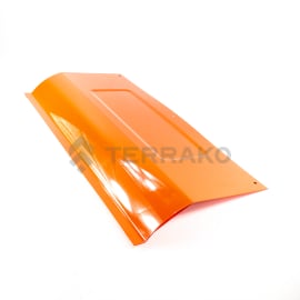  COVER,TOP  product photo