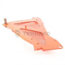  BRACKET, RH  product photo