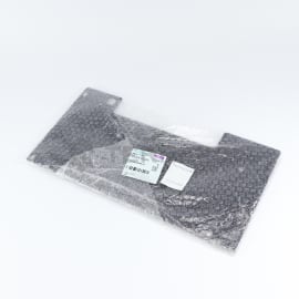  COVER,BASE RH  product photo