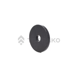  WASHER,PLAIN  product photo