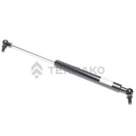  GAS SPRING (400N)  product photo