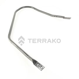  FRAME,BAG LH  product photo