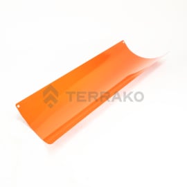  PLATE,CORNER  product photo