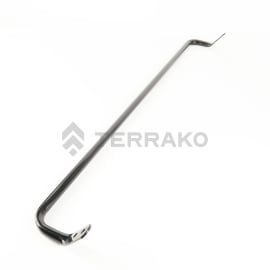  HANDLE,BAG  product photo