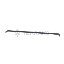  ROD,DUCT  product photo