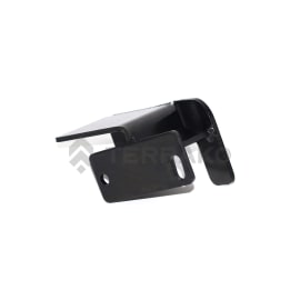  STOPPER,ARM  product photo