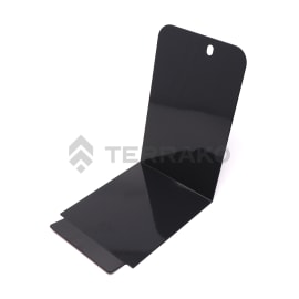  COVER,FILTER  product photo
