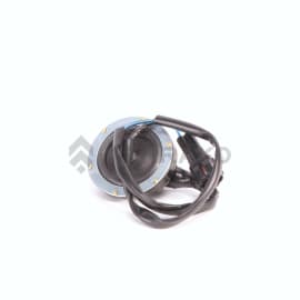 SENSOR,GRASS  product photo