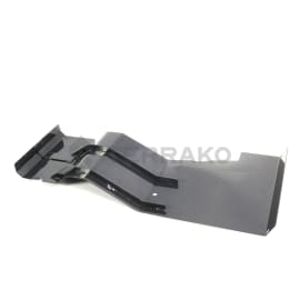  PLATE(DUCT)  product photo