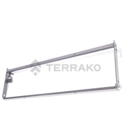  STAY,TOP COVER  product photo
