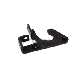  STAY,2 RH  product photo