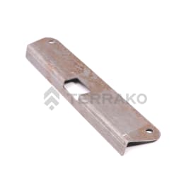  PLATE,TOP  product photo