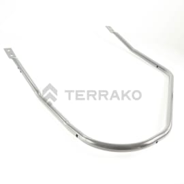  FRAME,BAG LH  product photo