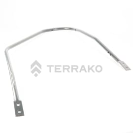  FRAME,BAG RH  product photo