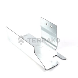  COVER, T/M  product photo