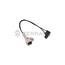  SWITCH,NC  product photo