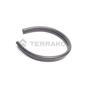  TRIM(REAR 1)  product photo