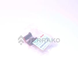  BUSH,UPPER  product photo